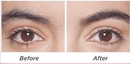 BrowGlow – Flawless Eyebrow Trimmer for Women | Painless Precision Shaping